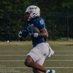 Micah “6ix” Woods 🎰 (@micah_woods6) Twitter profile photo Micah “6ix” Woods 🎰 (@micah_woods6) Twitter profile photo