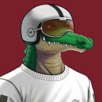 Edwin (@crockdobtc) 's Twitter Profile