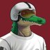 Edwin (@crockdobtc) Twitter profile photo Edwin (@crockdobtc) Twitter profile photo