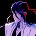 Byakuya Kuchiki (@blossom_blades) Twitter profile photo Byakuya Kuchiki (@blossom_blades) Twitter profile photo