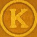 knitification (@knitification) Twitter profile photo knitification (@knitification) Twitter profile photo