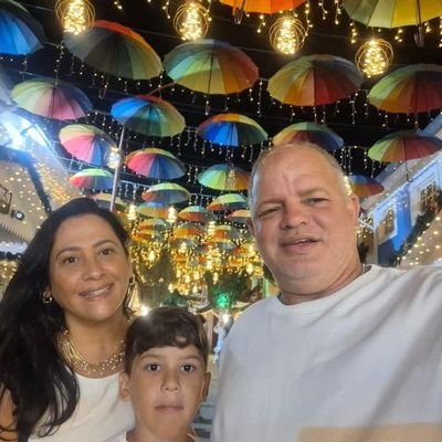 marceloce1971's profile picture. VetSgtPqdt🇧🇷50.461
Cristão🇮🇱Patriota🔰Armanentista👉
#DeusPatriaFamiliaLiberdade
