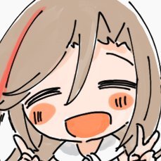 いなせな新人作家系ライバー‼️
たぶん主に布教用(趣味or著作 #人外教室 )です‼️
たまにらくがきとかしてます‼
◆タグ
配信 #なつめぇ牧場
創作 #なつめぇ画 #なつめぇサムネェ #つかってなつめぇ
ボイス #なつmemory
他 #なつmemo
本体▶ @kurusu72me