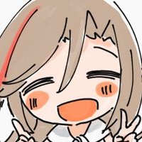 なつめぇーッ‼ (@72me_2nd) 's Twitter Profile Photo なつめぇーッ‼ (@72me_2nd) 's Twitter Profile Photo
