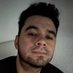Marqueeretto (@marqueeretto) Twitter profile photo Marqueeretto (@marqueeretto) Twitter profile photo