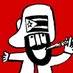 Franco is z Z Z (@comediantenjefe) Twitter profile photo Franco is z Z Z (@comediantenjefe) Twitter profile photo