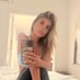 Erin💅 (@babyerin444) Twitter profile photo Erin💅 (@babyerin444) Twitter profile photo