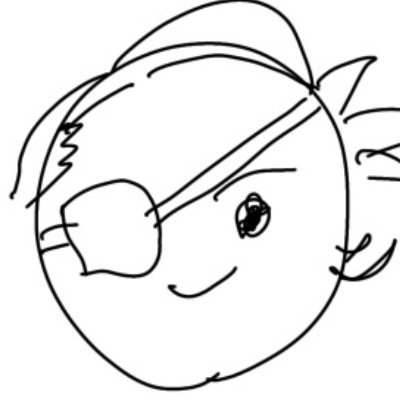 Ohakosann_new's profile picture. こんにちは、承認欲求の怪物です。
いいねをください。RTしてください。あわよくばフォローして。
成人済
@Honnakakaesite ←創作とか