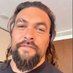 Jason Momoa (@jaso99191momoa) Twitter profile photo Jason Momoa (@jaso99191momoa) Twitter profile photo