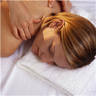 clwholistics's profile picture. Providing holistic therapies to heal body, mind and spirit