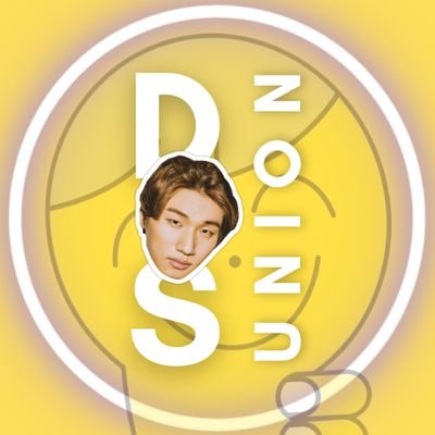 DAESUNG UNION「DSU」👼🌐さんのプロフィール画像