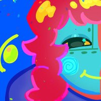 Koop • Mocca ✩🌛 (@kooperh_) 's Twitter Profile Photo Koop • Mocca ✩🌛 (@kooperh_) 's Twitter Profile Photo