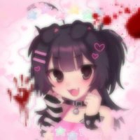 ⟨🩷el🖤 of shtwt⟩ (@ieat_floor_ice) Twitter profile photo