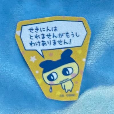 mgmnnx40ft's profile picture. 