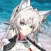 Daily Feixiao (@dailyyfeixiao) Twitter profile photo Daily Feixiao (@dailyyfeixiao) Twitter profile photo