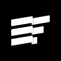 Black Flag (@blackflagvc) 's Twitter Profile Photo