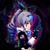 Silver Wolf 👾 (@silviewolfie) Twitter profile photo Silver Wolf 👾 (@silviewolfie) Twitter profile photo