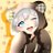 green_tea1212's profile image