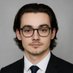 Nathan D. Jeune (@realnatejeune) Twitter profile photo Nathan D. Jeune (@realnatejeune) Twitter profile photo