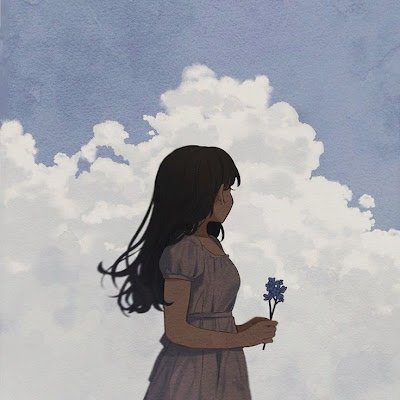 ⁷⁷⁷
•Live where your heart finds life.
•life goes on
•F1🏁| K-POP🇰🇷| Music🎶| Books📚| Kdramas y más✨
•🇰🇷|🇨🇱|🇮🇹|🇬🇧|🇦🇷