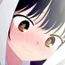 R (@mcw4e) Twitter profile photo R (@mcw4e) Twitter profile photo