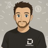 TAKEOFFBOY (@takeoffboy57) 's Twitter Profile