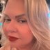 Marcia Cristina (@donamarcia2005) Twitter profile photo Marcia Cristina (@donamarcia2005) Twitter profile photo