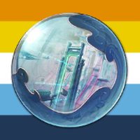 Fleet of the Ageless (@fleetofageless) 's Twitter Profile Photo Fleet of the Ageless (@fleetofageless) 's Twitter Profile Photo