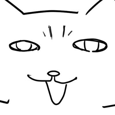 ❤️まさる様❤️ 絹太郎 (@B9jriJ_kinu) / Posts / X