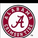 nick pedrick - @nickpedrick - Twitter