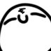 ใใซใชใใกใใ (@nekomiyahikari) Twitter profile photo ใใซใชใใกใใ (@nekomiyahikari) Twitter profile photo
