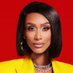 IG: @TamiRoman (@tamiroman) Twitter profile photo IG: @TamiRoman (@tamiroman) Twitter profile photo