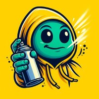 Aero (@aero_sol_crypto) 's Twitter Profile