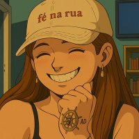 ⚡ (@oelaiss) 's Twitter Profile Photo ⚡ (@oelaiss) 's Twitter Profile Photo