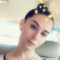 ✨Ava 🦋 (@aalex71012) 's Twitter Profile