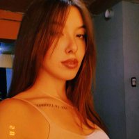 Farru🍁 (@afarruchi) 's Twitter Profile