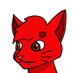 Cayenne (@cayenne_redd) Twitter profile photo Cayenne (@cayenne_redd) Twitter profile photo