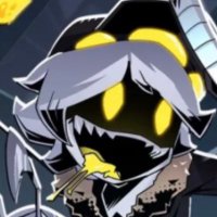 Serial Designation N (@feederdronen) 's Twitter Profile