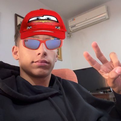 bautista_cesca's profile picture. hola 🙃