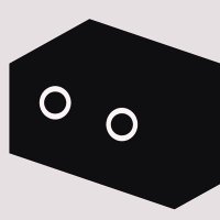 ようかん (@yottra) Twitter profile photo