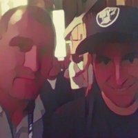 Coach Vic ๐๐๐ (@vicvtv) 's Twitter Profile Photo Coach Vic ๐๐๐ (@vicvtv) 's Twitter Profile Photo