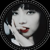 sailocke (@ofpsionicblades) 's Twitter Profile