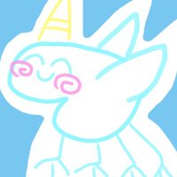 ろぜ (@rozemp_mp_2) Twitter profile photo