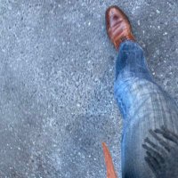 Sserunjoggi (Gaku P. Moriguchi) (@ugmpola) Twitter profile photo