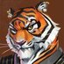Oscar (@oscar__fortnite) Twitter profile photo Oscar (@oscar__fortnite) Twitter profile photo