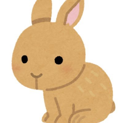 えあしぃさんのプロフィール画像