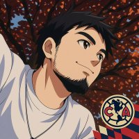 𝐉𝐨𝐡𝐧 𝐑 🦅🇺🇦 ✖️ (@elrincondelame) 's Twitter Profile Photo 𝐉𝐨𝐡𝐧 𝐑 🦅🇺🇦 ✖️ (@elrincondelame) 's Twitter Profile Photo