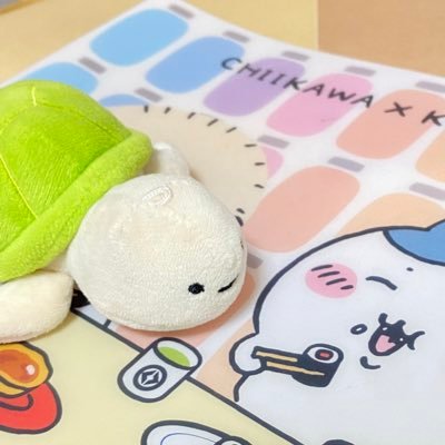 tanamiyu02's profile picture. 放送部/朗読/無言フォロー🙇 #全国の放送部さんと繋がりたい