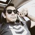 educk_larry (@leal_castill) Twitter profile photo educk_larry (@leal_castill) Twitter profile photo