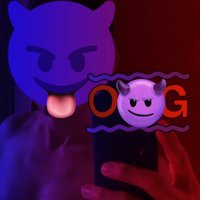 Jorge Abella (@jorgea4126) 's Twitter Profile